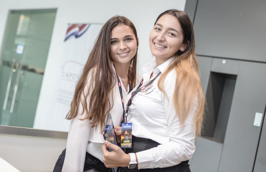 a-Congreso Pecuario 2019